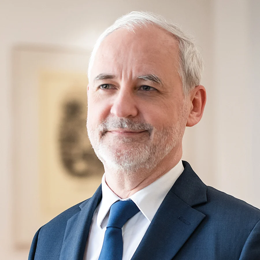 François Perol Rothschild & co